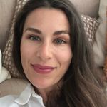 Caroline Gamble - @carolinebreathing - Instagram