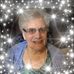 Caroline Gamble - Facebook