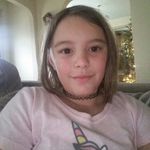 Caroline Lucille Gamble - @cgamb1402 - Instagram