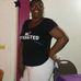 Carolyn Gamble - Facebook