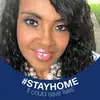 Carolyn Gamble-Speaker - @mscarolyngamble - TikTok