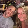 Carrie Gamble - @carriegamble5 - TikTok