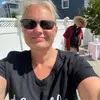 Forch73 - @carolinegamblefor - TikTok
