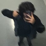𝗚eorge - @caroline._gamble._ - Instagram