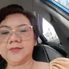 CAROL - @carolinegamboa81 - TikTok