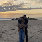 Caroline Gamboa - Facebook