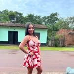 Caroline Gamboa - @carolinnegamboa - Instagram