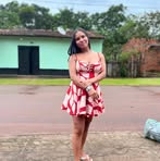 Caroline Gamboa - Facebook