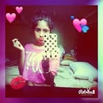 Caroline Gamboa - @gamboa.caroline - Instagram