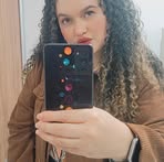 Caroline Gambôa - Facebook