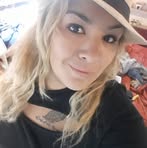 Caroline Gamboa - Facebook