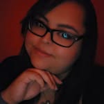 Caroline Gamboa - @carolinepotatoe14 - Instagram