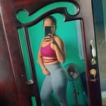 Caroline Gamboa - @_carolinegamboa - Instagram