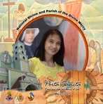 Caroline Gamboa - Facebook