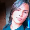 Caroline Gamboa - @carolinegamboa - TikTok