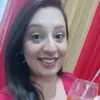 Caroline Gamboa - @cahgamboa - TikTok