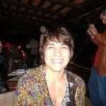 Caroline Gamboa-langner - @gamboalangner - Instagram