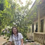 Caroline P. Gamboa - Facebook