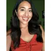 carolinegamboa529 - @sweetcaro2332 - TikTok