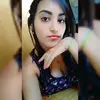 carolinegamboa632 - @carolinegamboa632 - TikTok