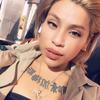Caroline Gamez318 - @carolinegamez1 - TikTok