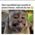 Caroline Gámez - @gamez.caroline - Instagram