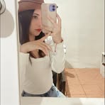 Caroline Gamez - Facebook