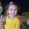 Caroline Gamez - @caroline.gamez4 - TikTok