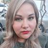 Caroline Gamez - @carolinegamez - TikTok