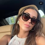 Caroline Gomez - Facebook