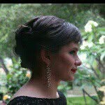 carolinegamez99 - @carolinegamez99 - Instagram