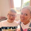 Caroline Gandy609 - @cazand4lfie_1032_4ever - TikTok