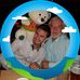 Caroline Gandy - Facebook