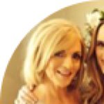 Caroline Gandy - @cazzagandy - Instagram
