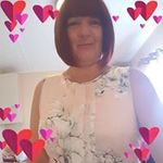Caroline Gandy - @cggandy72 - Instagram