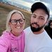 Caroline Gandy - Facebook