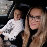 Caroline Gandy - @carolinegandy - Instagram