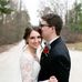 Caroline Page Gandy - Facebook