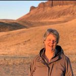 Carolyn Gandy - @carolyn.gandy.52 - Instagram