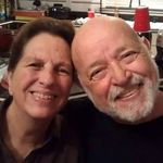 Carolyn Gandy - @carolyn.gandy.165 - Instagram