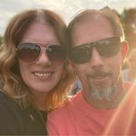 Carolyn Gandy - @carolyn.gandy.77 - Instagram