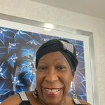 Carolyn Gandy - @carolyn.gandy.5 - Instagram