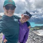 Carolyn Gandy - @carolyngandy - Instagram