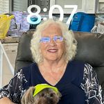 Carolyn Gandy - @gandy1488 - Instagram
