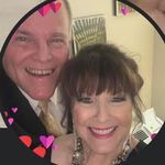 Carolyn Mathews Gandy - @wbomf - Instagram