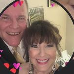 Carolyn Mathews Gandy - @i9rs0w - Instagram