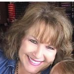 Carolyn Mathews Gandy - @annecarolynmathewsgandy - Instagram