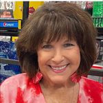 Carolyn Mathews Gandy - @carolyn.m.gandy434 - Instagram
