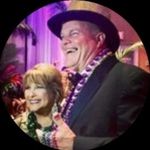 Carolyn Mathews Gandy - @annecarolynmathewsgandy1 - Instagram