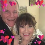 Carolyn Mathews Gandy - @gcarolynmathews - Instagram